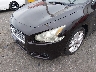 1N4AA5AP9AC****** Used 2010 Nissan Maxima