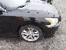 1N4AA5AP9AC****** Salvage and Wrecked 2010 Nissan Maxima in Portland