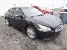 1N4AA5AP9AC****** Salvage and Wrecked 2010 Nissan Maxima in Portland
