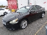 1N4AA5AP9AC****** Used and Repairable 2010 Nissan Maxima in Portland