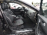 1N4AA5AP9AC****** Used and Repairable 2010 Nissan Maxima in Oregon State