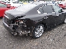 1N4AA5AP9AC****** Salvage and Repairable 2010 Nissan Maxima in Oregon State