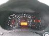 1N4AA5AP9AC****** Salvage 2010 Nissan Maxima in Portland