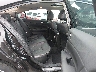 1N4AA5AP9AC****** Wrecked 2010 Nissan Maxima in Portland