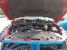 1C6RR6FTXES****** Repairable 2014 RAM 1500 in Richmond