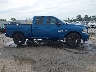 1C6RR6FTXES****** Used 2014 RAM 1500 in Virginia State