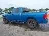 1C6RR6FTXES****** Repairable 2014 RAM 1500 in Virginia State