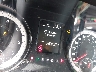 1C6RR6FTXES****** Salvage 2014 RAM 1500