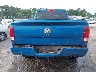 1C6RR6FTXES****** Wrecked 2014 RAM 1500