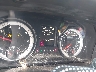 1C6RR6FTXES****** Salvage 2014 RAM 1500 in Richmond