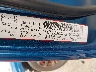1C6RR6FTXES****** Used 2014 RAM 1500 in Richmond