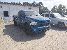 1C6RR6FTXES****** Salvage and Wrecked 2014 RAM 1500 in Richmond