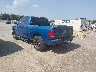 1C6RR6FTXES****** Salvage and Repairable 2014 RAM 1500 in Richmond