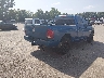 1C6RR6FTXES****** Salvage and Wrecked 2014 RAM 1500 in Virginia State