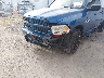 1C6RR6FTXES****** Salvage and Repairable 2014 RAM 1500 in Virginia State
