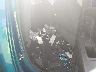 1C6RR6FTXES****** Wrecked 2014 RAM 1500 in Richmond