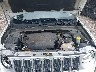 ZACCJADT4FP****** Repairable 2015 Jeep Renegade in Indianapolis