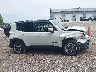 ZACCJADT4FP****** Used 2015 Jeep Renegade in Indiana State