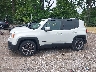 ZACCJADT4FP****** Repairable 2015 Jeep Renegade in Indiana State