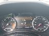 ZACCJADT4FP****** Salvage 2015 Jeep Renegade