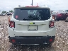 ZACCJADT4FP****** Wrecked 2015 Jeep Renegade