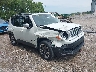 ZACCJADT4FP****** Salvage and Wrecked 2015 Jeep Renegade in Indianapolis