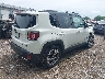 ZACCJADT4FP****** Salvage and Wrecked 2015 Jeep Renegade in Indiana State