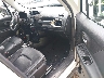 ZACCJADT4FP****** Used and Repairable 2015 Jeep Renegade in Indiana State