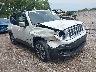ZACCJADT4FP****** Salvage and Repairable 2015 Jeep Renegade in Indiana State