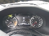 ZACCJADT4FP****** Salvage 2015 Jeep Renegade in Indianapolis