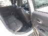 ZACCJADT4FP****** Wrecked 2015 Jeep Renegade in Indianapolis