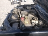 1GTJ6LF94C8****** Repairable 2012 GMC Canyon in Kansas City East