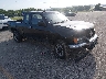 1GTJ6LF94C8****** Salvage and Wrecked 2012 GMC Canyon in Kansas City East