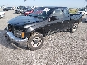 1GTJ6LF94C8****** Used and Repairable 2012 GMC Canyon in Kansas City East