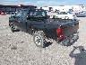 1GTJ6LF94C8****** Salvage and Repairable 2012 GMC Canyon in Kansas City East