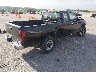1GTJ6LF94C8****** Salvage and Wrecked 2012 GMC Canyon in Missouri State