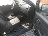 1GTJ6LF94C8****** Used and Repairable 2012 GMC Canyon in Missouri State