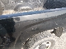 1GTJ6LF94C8****** Salvage and Repairable 2012 GMC Canyon in Missouri State