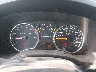 1GTJ6LF94C8****** Salvage 2012 GMC Canyon in Kansas City East
