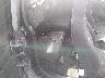 1GTJ6LF94C8****** Wrecked 2012 GMC Canyon in Kansas City East
