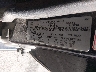 1GTJ6LF94C8****** Used 2012 GMC Canyon in Kansas City East