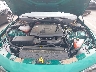 ZARFAMAN9S7****** Reparables 2025 Alfa Romeo Giulia en Raleigh