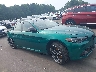 ZARFAMAN9S7****** Destrozados 2025 Alfa Romeo Giulia en Estado de Carolina del Norte