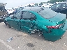ZARFAMAN9S7****** Usados 2025 Alfa Romeo Giulia en Estado de Carolina del Norte