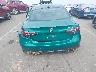 ZARFAMAN9S7****** Salvamento 2025 Alfa Romeo Giulia