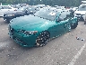 ZARFAMAN9S7****** Usados y Reparables 2025 Alfa Romeo Giulia en Raleigh
