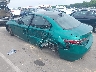 ZARFAMAN9S7****** Salvamento y Reparables 2025 Alfa Romeo Giulia en Raleigh