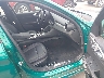 ZARFAMAN9S7****** Usados y Reparables 2025 Alfa Romeo Giulia en Estado de Carolina del Norte