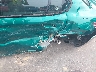 ZARFAMAN9S7****** Salvamento y Reparables 2025 Alfa Romeo Giulia en Estado de Carolina del Norte