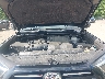 JTERU5JR8M5****** Reparables 2021 Toyota 4Runner en Metro DC